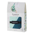 Shupatto Foldable Tote Drop Large